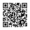 To view this 2026 Ford Explorer Kaufman TX from Paul Murrey Ford | Used Cars, please scan this QR code with your smartphone or tablet to view the mobile version of this page.