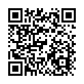 To view this 2023 Ford Explorer Kaufman TX from Paul Murrey Ford | Used Cars, please scan this QR code with your smartphone or tablet to view the mobile version of this page.