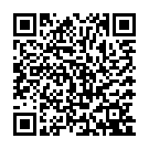 To view this 2018 Chevrolet Silverado 1500 Kaufman TX from Paul Murrey Ford | Used Cars, please scan this QR code with your smartphone or tablet to view the mobile version of this page.