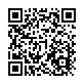 To view this 2023 Ford F-150 Kaufman TX from Paul Murrey Ford | Used Cars, please scan this QR code with your smartphone or tablet to view the mobile version of this page.