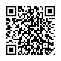 To view this 2024 Volkswagen Tiguan Kaufman TX from Paul Murrey Ford | Used Cars, please scan this QR code with your smartphone or tablet to view the mobile version of this page.