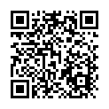 To view this 2022 Ford F-350SD Kaufman TX from Paul Murrey Ford | Used Cars, please scan this QR code with your smartphone or tablet to view the mobile version of this page.