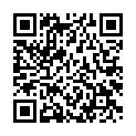 To view this 2026 Ford F-350SD Kaufman TX from Paul Murrey Ford | Used Cars, please scan this QR code with your smartphone or tablet to view the mobile version of this page.