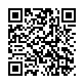 To view this 2025 Ford F-250SD Kaufman TX from Paul Murrey Ford | Used Cars, please scan this QR code with your smartphone or tablet to view the mobile version of this page.