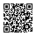 To view this 2025 Ford Expedition Kaufman TX from Paul Murrey Ford | Used Cars, please scan this QR code with your smartphone or tablet to view the mobile version of this page.
