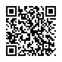 To view this 2026 Ford Bronco Sport Kaufman TX from Paul Murrey Ford | Used Cars, please scan this QR code with your smartphone or tablet to view the mobile version of this page.