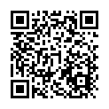 To view this 2025 Ford F-150 Kaufman TX from Paul Murrey Ford | Used Cars, please scan this QR code with your smartphone or tablet to view the mobile version of this page.
