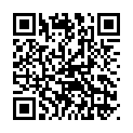 To view this 2025 Ford Maverick Kaufman TX from Paul Murrey Ford | Used Cars, please scan this QR code with your smartphone or tablet to view the mobile version of this page.