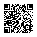 To view this 2022 Ford Expedition Kaufman TX from Paul Murrey Ford | Used Cars, please scan this QR code with your smartphone or tablet to view the mobile version of this page.
