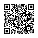 To view this 2026 Ford Explorer Kaufman TX from Paul Murrey Ford | Used Cars, please scan this QR code with your smartphone or tablet to view the mobile version of this page.