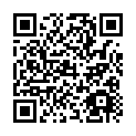 To view this 2026 Ford F-150 Kaufman TX from Paul Murrey Ford | Used Cars, please scan this QR code with your smartphone or tablet to view the mobile version of this page.
