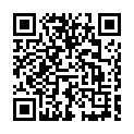 To view this 2021 Ford Bronco Sport Kaufman TX from Paul Murrey Ford | Used Cars, please scan this QR code with your smartphone or tablet to view the mobile version of this page.