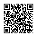 To view this 2019 Ford Edge Kaufman TX from Paul Murrey Ford | Used Cars, please scan this QR code with your smartphone or tablet to view the mobile version of this page.