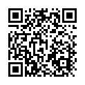 To view this 2025 Ford F-250SD Kaufman TX from Paul Murrey Ford | Used Cars, please scan this QR code with your smartphone or tablet to view the mobile version of this page.