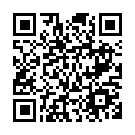 To view this 2026 Ford Bronco Sport Kaufman TX from Paul Murrey Ford | Used Cars, please scan this QR code with your smartphone or tablet to view the mobile version of this page.