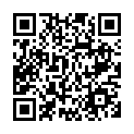 To view this 2020 Ford Explorer Kaufman TX from Paul Murrey Ford | Used Cars, please scan this QR code with your smartphone or tablet to view the mobile version of this page.