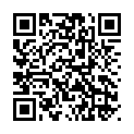 To view this 2018 Ford F-250SD Kaufman TX from Paul Murrey Ford | Used Cars, please scan this QR code with your smartphone or tablet to view the mobile version of this page.