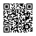 To view this 2024 Ford Bronco Kaufman TX from Paul Murrey Ford | Used Cars, please scan this QR code with your smartphone or tablet to view the mobile version of this page.