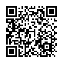 To view this 2011 Ford F-150 Kaufman TX from Paul Murrey Ford | Used Cars, please scan this QR code with your smartphone or tablet to view the mobile version of this page.