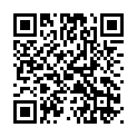 To view this 2026 Ford F-150 Kaufman TX from Paul Murrey Ford | Used Cars, please scan this QR code with your smartphone or tablet to view the mobile version of this page.