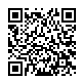 To view this 2025 Ford Bronco Kaufman TX from Paul Murrey Ford | Used Cars, please scan this QR code with your smartphone or tablet to view the mobile version of this page.