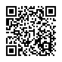 To view this 2025 Ford F-150 Kaufman TX from Paul Murrey Ford | Used Cars, please scan this QR code with your smartphone or tablet to view the mobile version of this page.