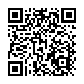 To view this 2026 Ford F-250SD Kaufman TX from Paul Murrey Ford | Used Cars, please scan this QR code with your smartphone or tablet to view the mobile version of this page.