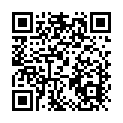 To view this 2026 Ford Mustang Kaufman TX from Paul Murrey Ford | Used Cars, please scan this QR code with your smartphone or tablet to view the mobile version of this page.