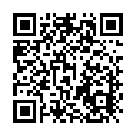 To view this 2026 Ford F-250SD Kaufman TX from Paul Murrey Ford | Used Cars, please scan this QR code with your smartphone or tablet to view the mobile version of this page.