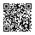 To view this 2024 Ford F-350SD Kaufman TX from Paul Murrey Ford | Used Cars, please scan this QR code with your smartphone or tablet to view the mobile version of this page.