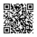 To view this 2025 Ford Bronco Kaufman TX from Paul Murrey Ford | Used Cars, please scan this QR code with your smartphone or tablet to view the mobile version of this page.