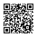 To view this 2026 Ford F-250SD Kaufman TX from Paul Murrey Ford | Used Cars, please scan this QR code with your smartphone or tablet to view the mobile version of this page.