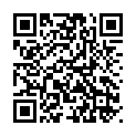 To view this 2026 Ford F-350SD Kaufman TX from Paul Murrey Ford | Used Cars, please scan this QR code with your smartphone or tablet to view the mobile version of this page.