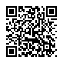 To view this 2026 Ford Mustang Kaufman TX from Paul Murrey Ford | Used Cars, please scan this QR code with your smartphone or tablet to view the mobile version of this page.