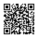 To view this 2023 Ford Bronco Kaufman TX from Paul Murrey Ford | Used Cars, please scan this QR code with your smartphone or tablet to view the mobile version of this page.