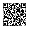 To view this 2025 Ford Expedition Kaufman TX from Paul Murrey Ford | Used Cars, please scan this QR code with your smartphone or tablet to view the mobile version of this page.