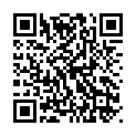 To view this 2026 Ford Ranger Kaufman TX from Paul Murrey Ford | Used Cars, please scan this QR code with your smartphone or tablet to view the mobile version of this page.