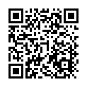 To view this 2026 Ford F-150 Kaufman TX from Paul Murrey Ford | Used Cars, please scan this QR code with your smartphone or tablet to view the mobile version of this page.