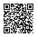 To view this 2016 Ford F-250SD Kaufman TX from Paul Murrey Ford | Used Cars, please scan this QR code with your smartphone or tablet to view the mobile version of this page.