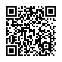 To view this 2026 Ford F-350SD Kaufman TX from Paul Murrey Ford | Used Cars, please scan this QR code with your smartphone or tablet to view the mobile version of this page.