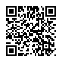 To view this 2025 Ford F-150 Kaufman TX from Paul Murrey Ford | Used Cars, please scan this QR code with your smartphone or tablet to view the mobile version of this page.
