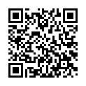 To view this 2026 Ford Explorer Kaufman TX from Paul Murrey Ford | Used Cars, please scan this QR code with your smartphone or tablet to view the mobile version of this page.