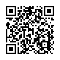 To view this 2024 Ford F-550SD Kaufman TX from Paul Murrey Ford | Used Cars, please scan this QR code with your smartphone or tablet to view the mobile version of this page.