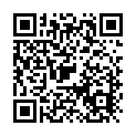 To view this 2025 Ford Bronco Sport Kaufman TX from Paul Murrey Ford | Used Cars, please scan this QR code with your smartphone or tablet to view the mobile version of this page.