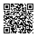 To view this 2026 Ford F-350SD Kaufman TX from Paul Murrey Ford | Used Cars, please scan this QR code with your smartphone or tablet to view the mobile version of this page.