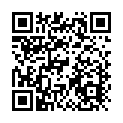 To view this 2025 Ford Explorer Kaufman TX from Paul Murrey Ford | Used Cars, please scan this QR code with your smartphone or tablet to view the mobile version of this page.