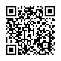 To view this 2022 Ford F-350SD Kaufman TX from Paul Murrey Ford | Used Cars, please scan this QR code with your smartphone or tablet to view the mobile version of this page.