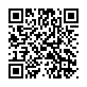 To view this 2026 Ford F-150 Kaufman TX from Paul Murrey Ford | Used Cars, please scan this QR code with your smartphone or tablet to view the mobile version of this page.