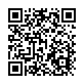 To view this 2023 Ford F-250SD Kaufman TX from Paul Murrey Ford | Used Cars, please scan this QR code with your smartphone or tablet to view the mobile version of this page.