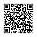 To view this 2026 Ford F-350SD Kaufman TX from Paul Murrey Ford | Used Cars, please scan this QR code with your smartphone or tablet to view the mobile version of this page.
